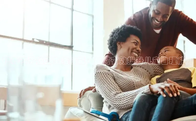 壹号大舞台网站