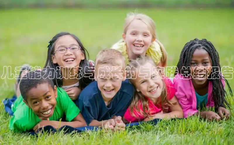 壹号大舞台官网入口下载