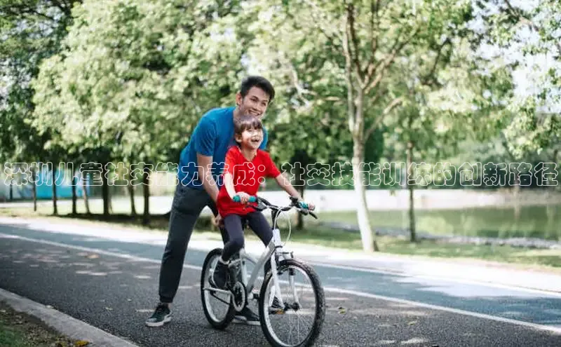 壹号娱乐-ng大舞台,有梦你就来