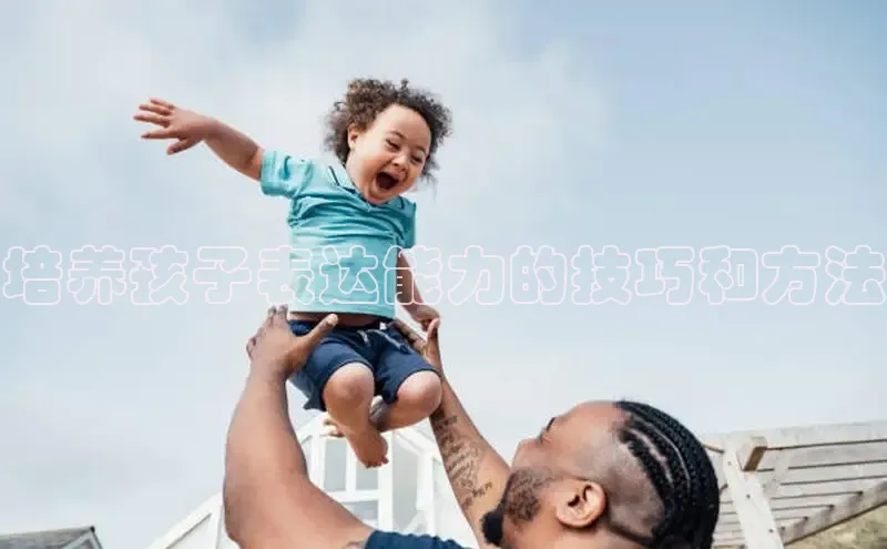 壹号大舞台官网入口下载