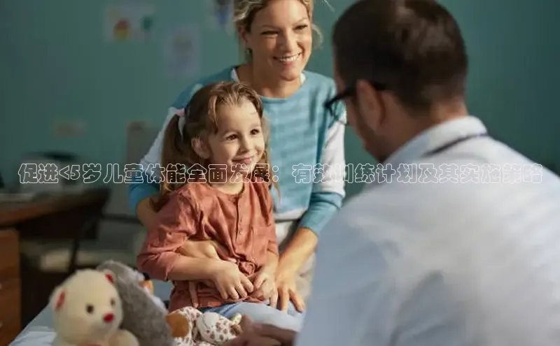 壹号大舞台网站