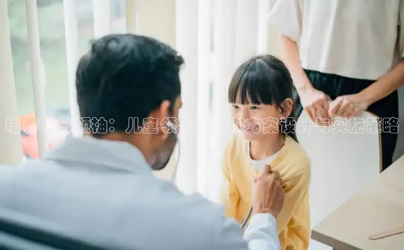 壹号大舞台官网入口