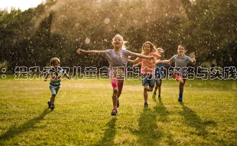 壹号大舞台28国际大舞台