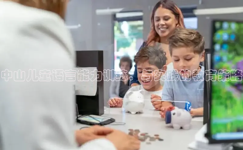 壹号大舞台网站