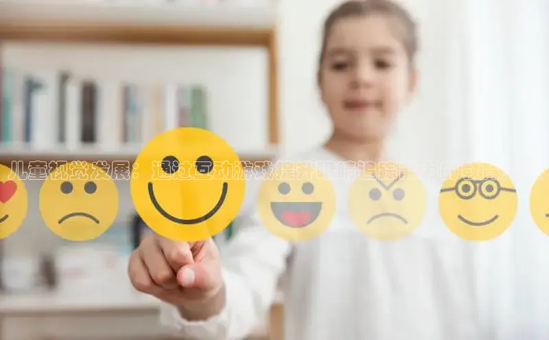 壹号大舞台官网入口下载