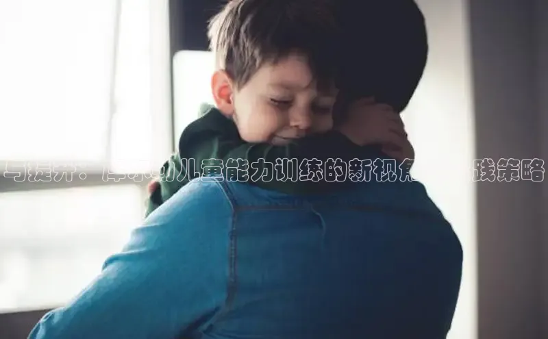 壹号大舞台官网入口