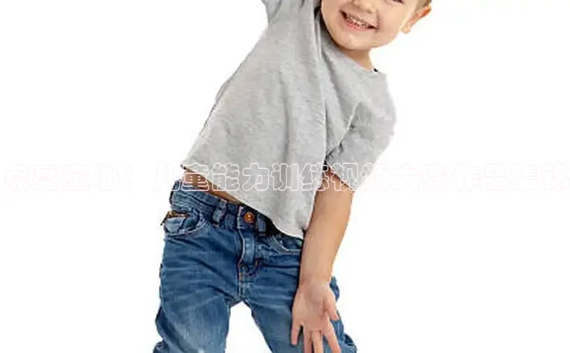 壹号大舞台官网入口