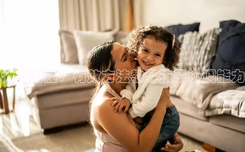 壹号大舞台官网入口下载